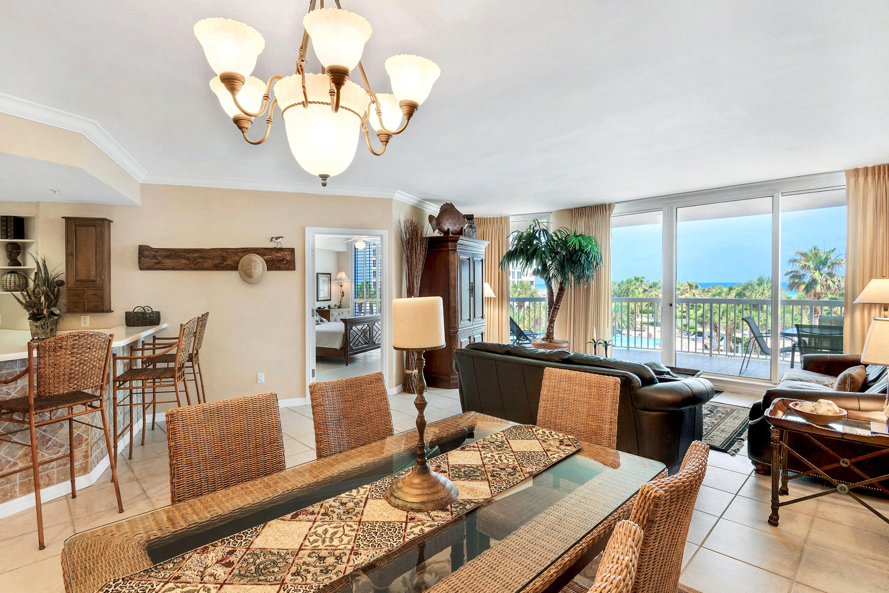 ST. MAARTEN AT SILVER SHELLS - Residential