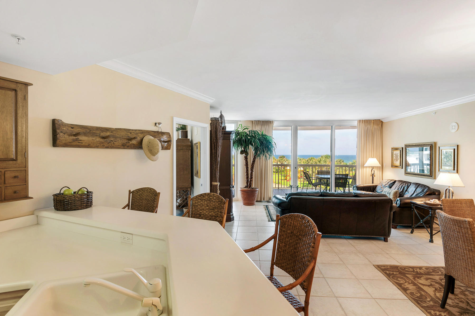 ST. MAARTEN AT SILVER SHELLS - Residential