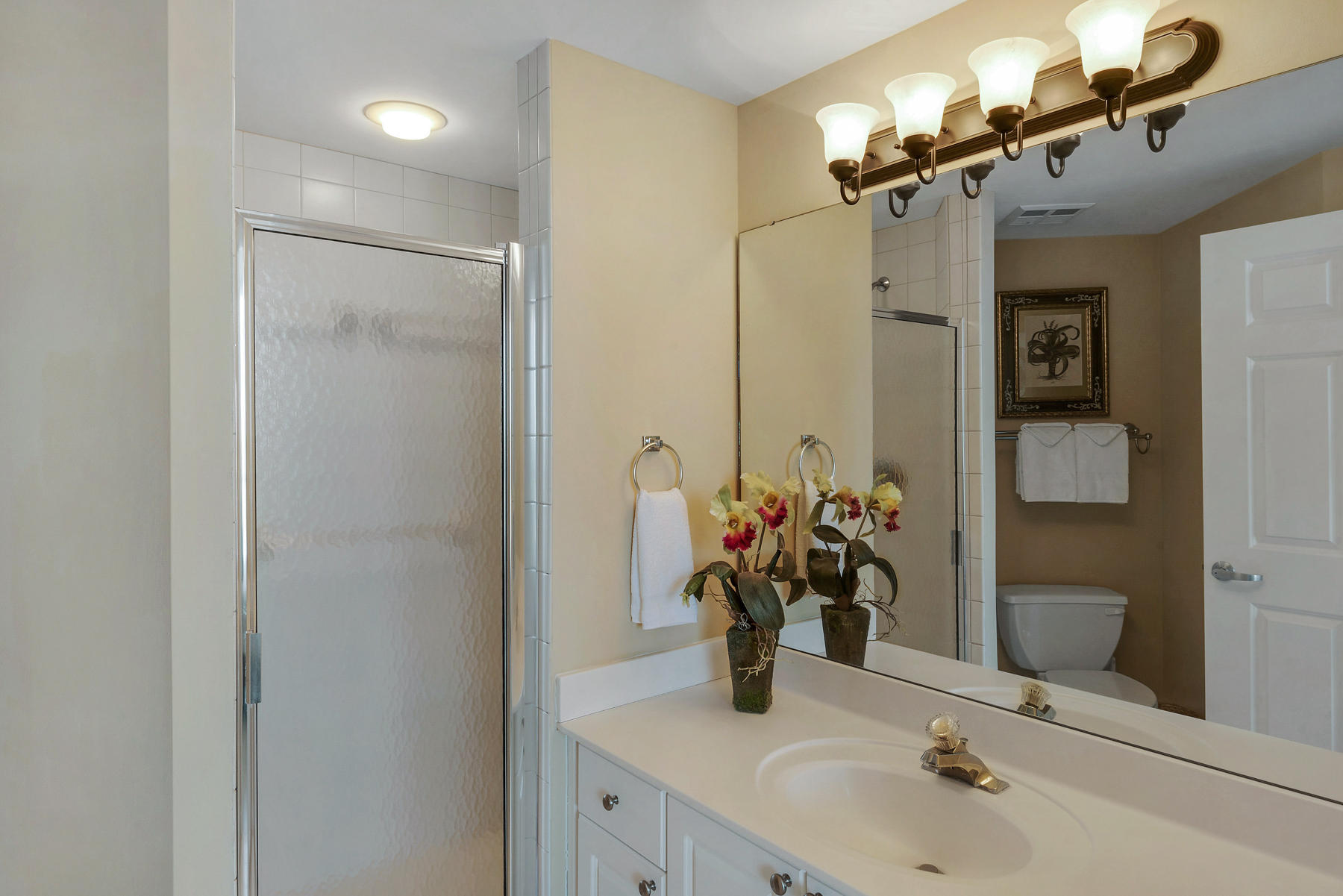 ST. MAARTEN AT SILVER SHELLS - Residential