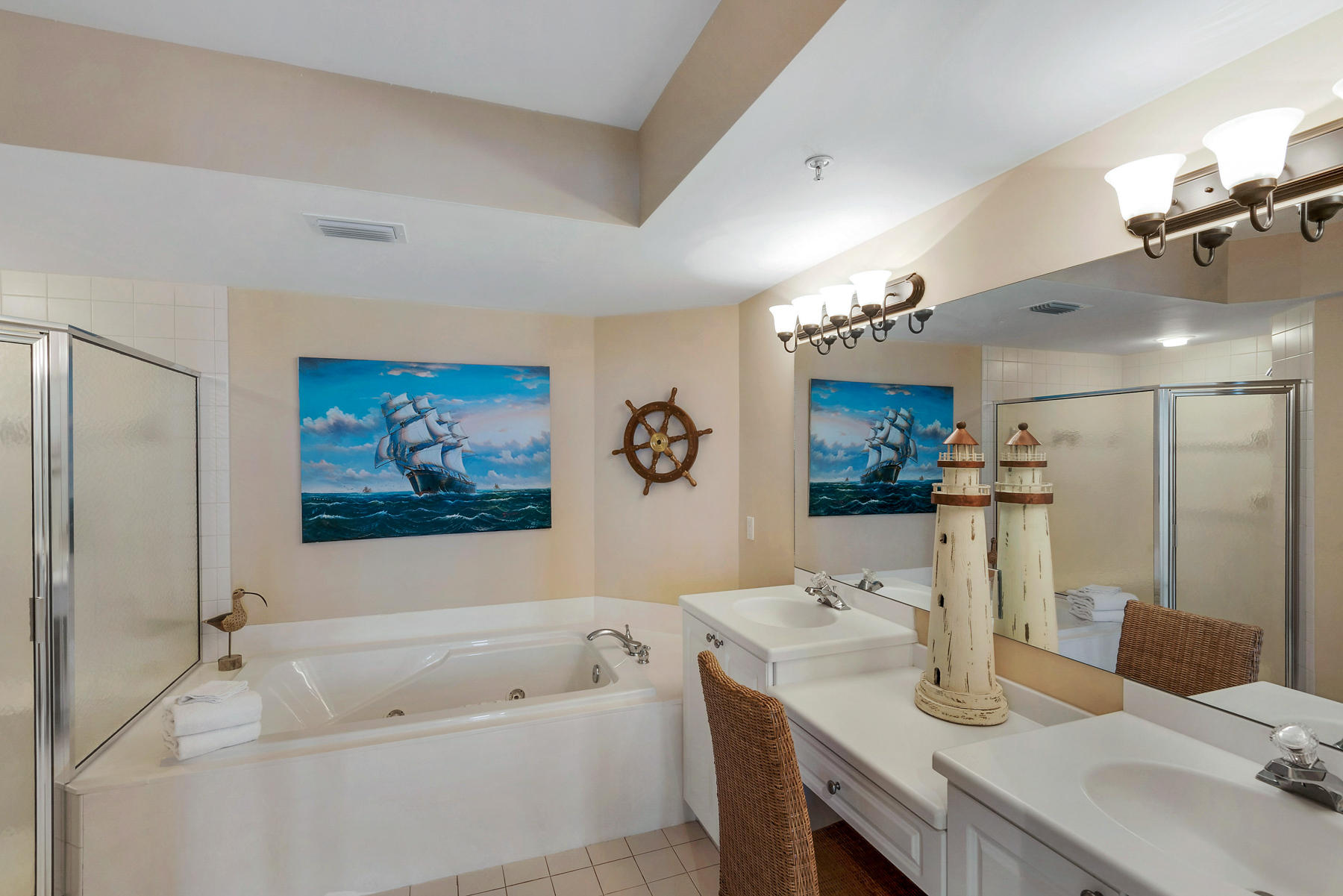 ST. MAARTEN AT SILVER SHELLS - Residential