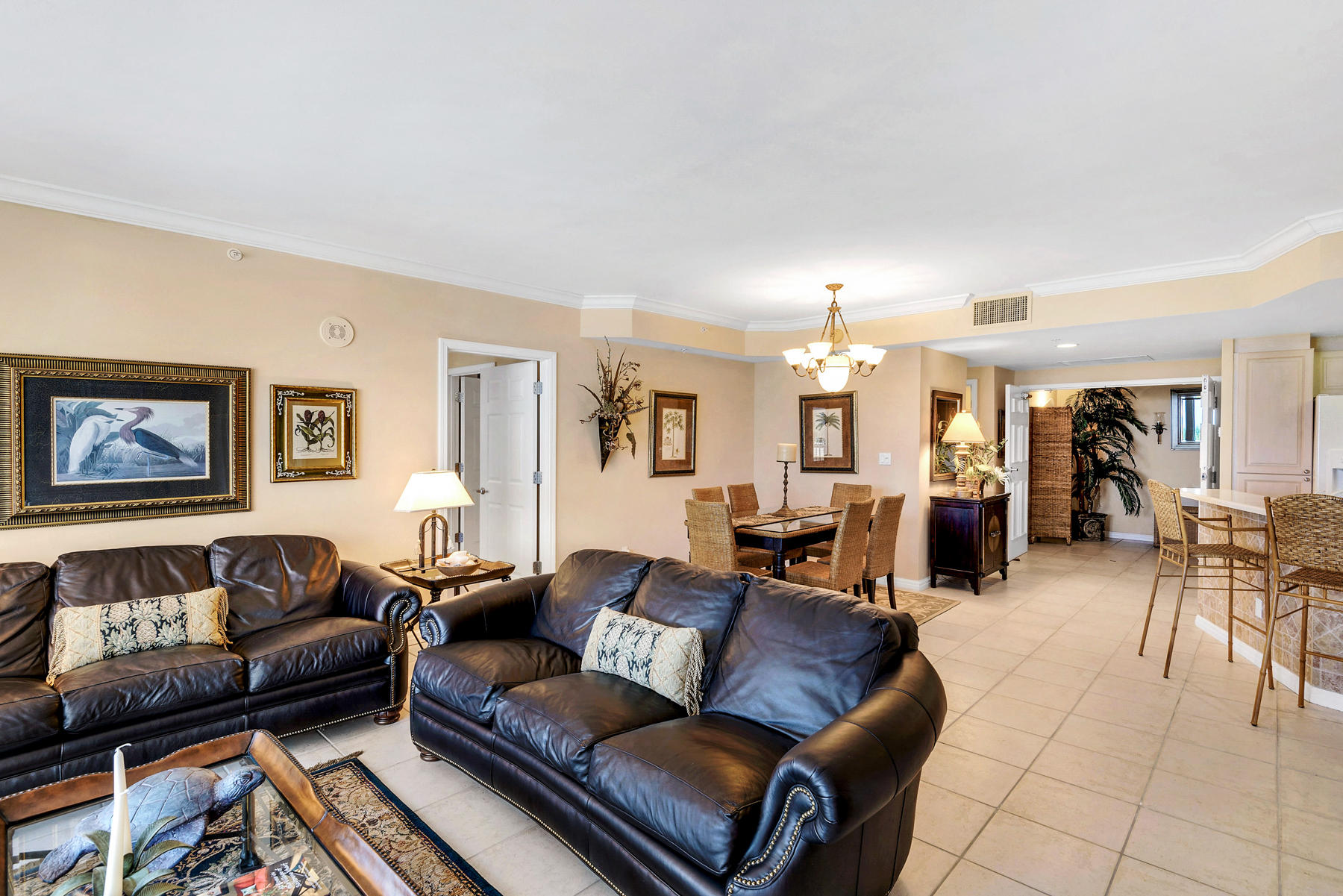 ST. MAARTEN AT SILVER SHELLS - Residential