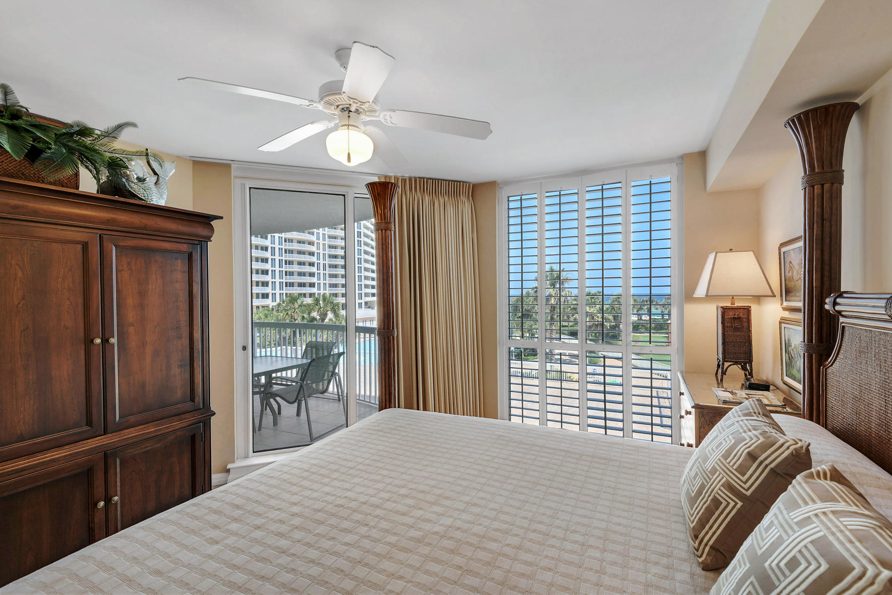 ST. MAARTEN AT SILVER SHELLS - Residential