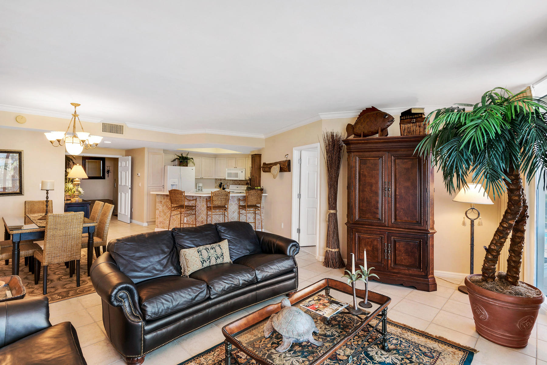 ST. MAARTEN AT SILVER SHELLS - Residential