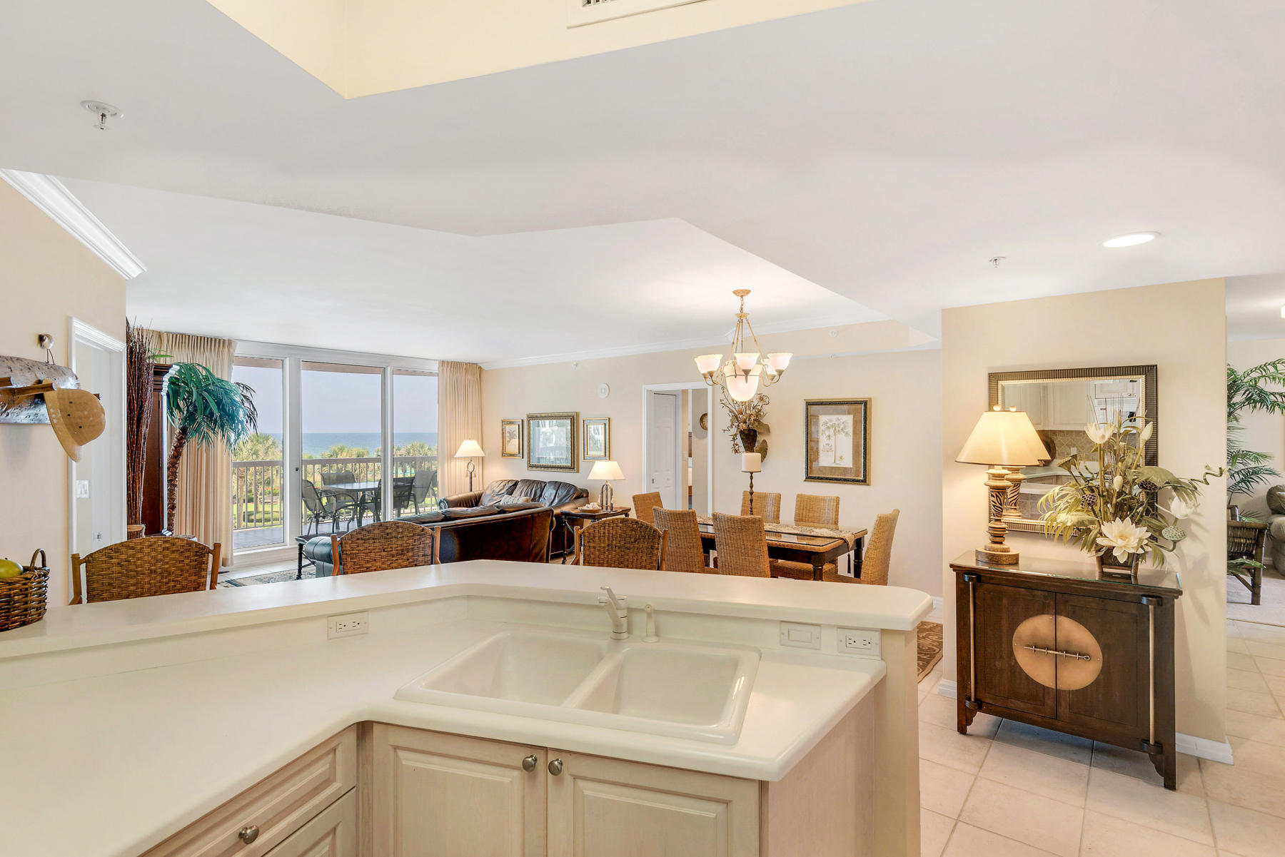 ST. MAARTEN AT SILVER SHELLS - Residential