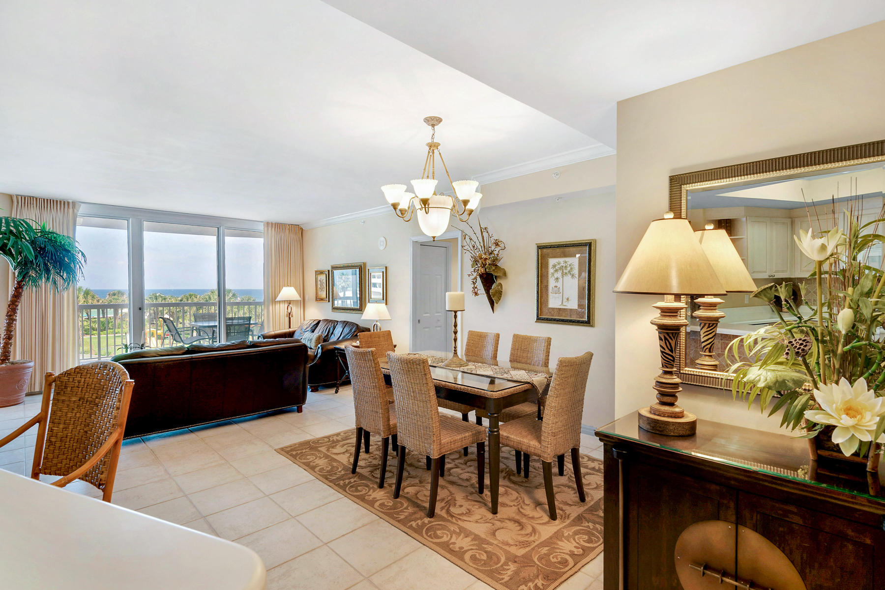 ST. MAARTEN AT SILVER SHELLS - Residential