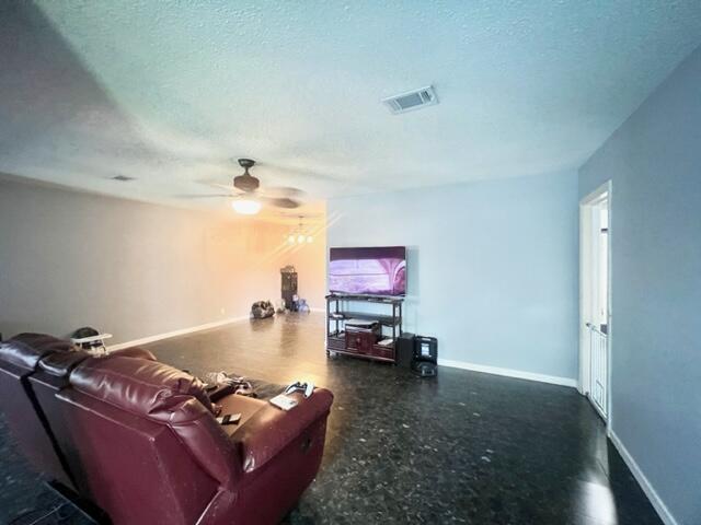 VALPARAISO PLAT 15 Lots 3 & 4 Blk 2 - Residential Lease