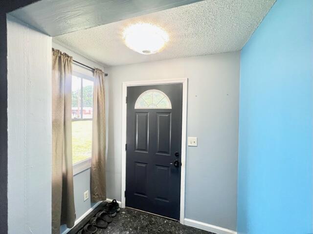 VALPARAISO PLAT 15 Lots 3 & 4 Blk 2 - Residential Lease