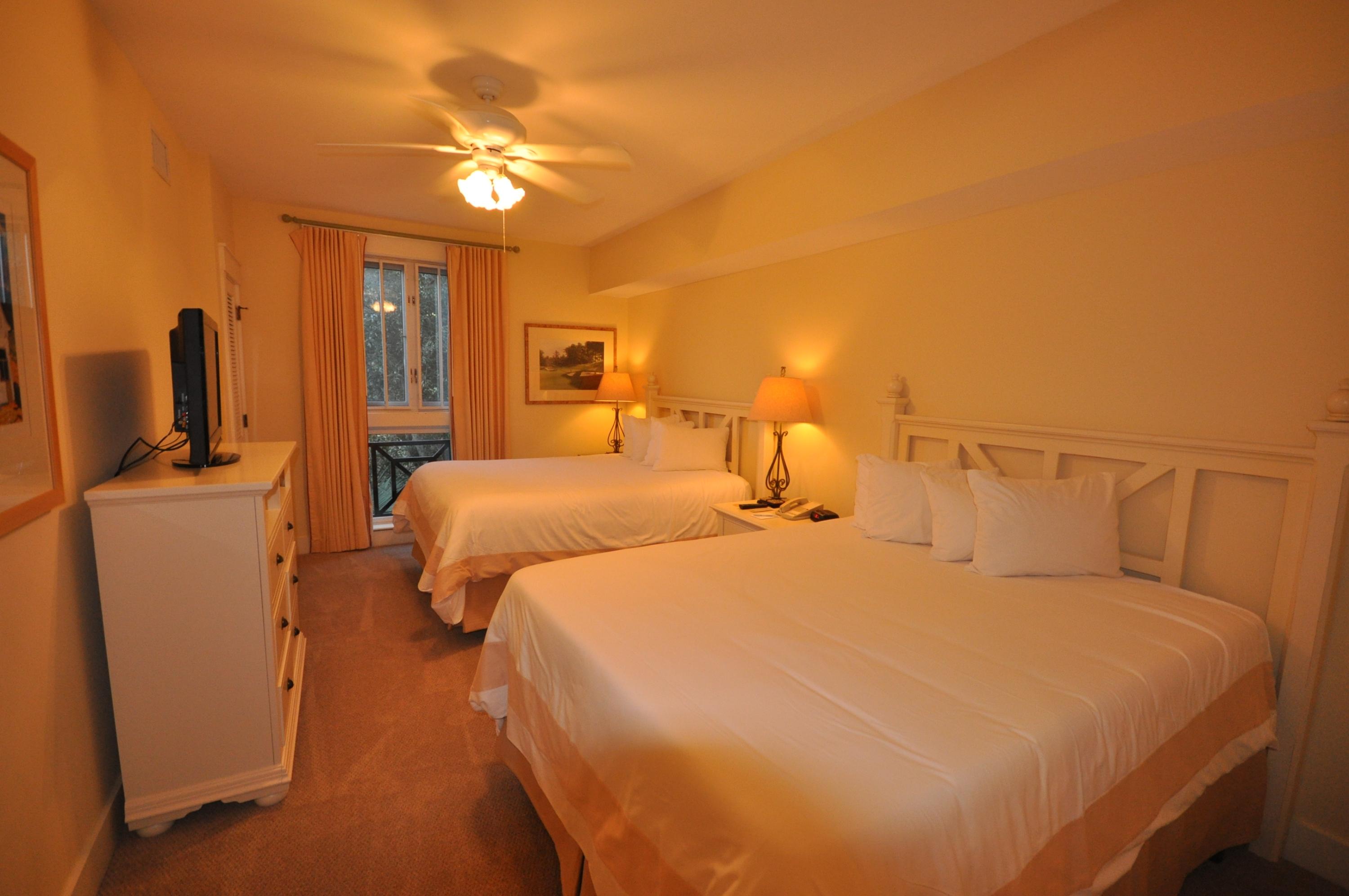 PILOT HOUSE - Residential