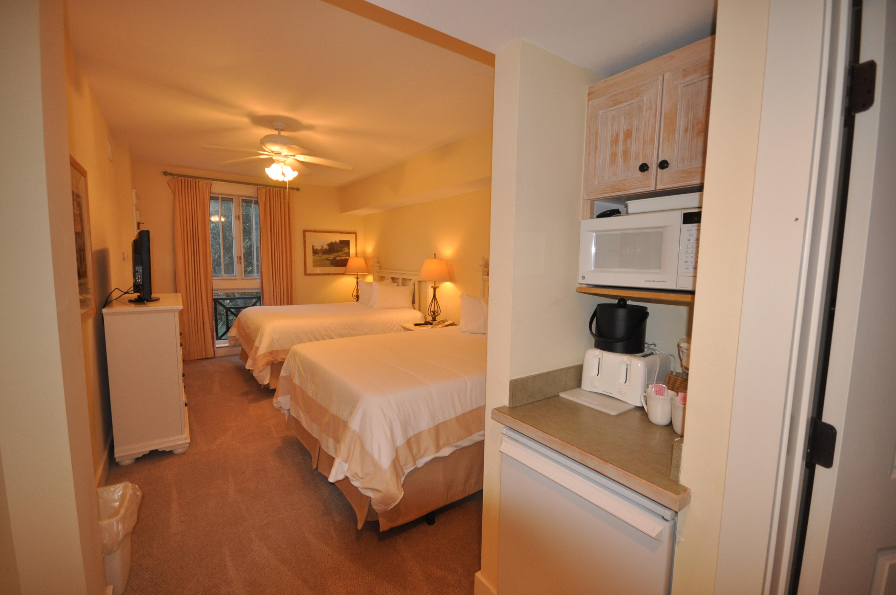 PILOT HOUSE - Residential