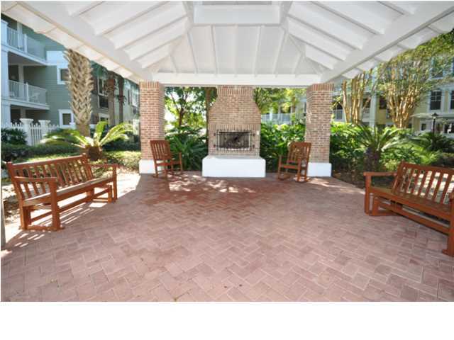 PILOT HOUSE - Residential