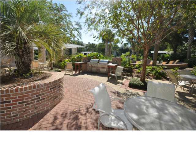 PILOT HOUSE - Residential