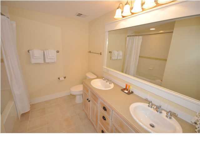 PILOT HOUSE - Residential