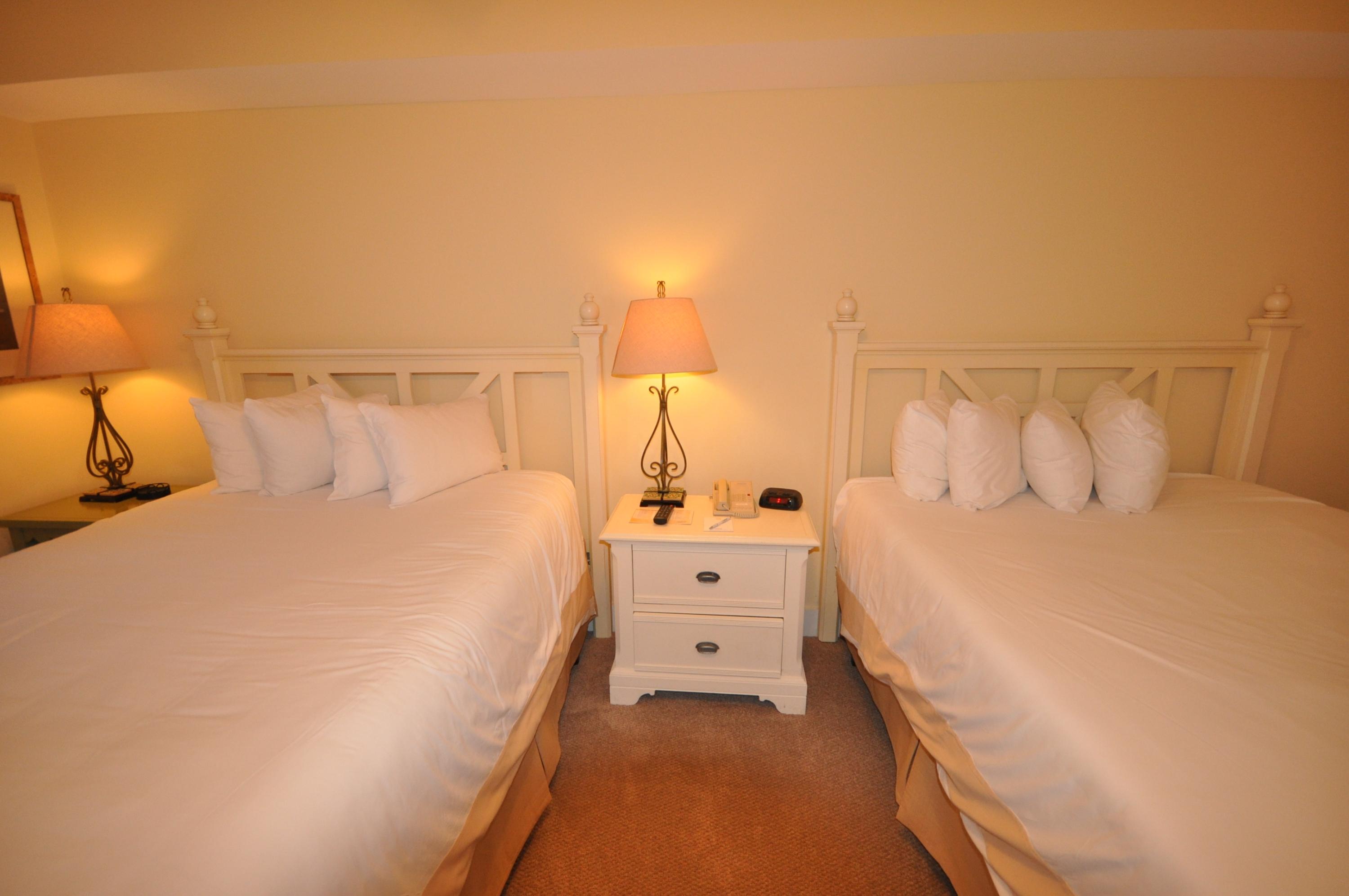 PILOT HOUSE - Residential