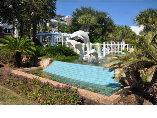 PILOT HOUSE - Residential