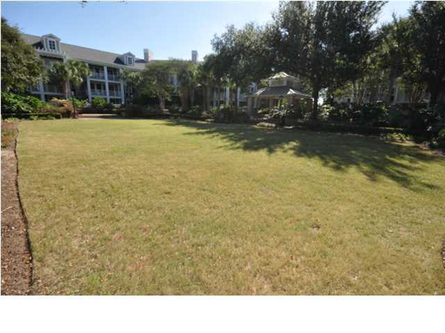 PILOT HOUSE - Residential