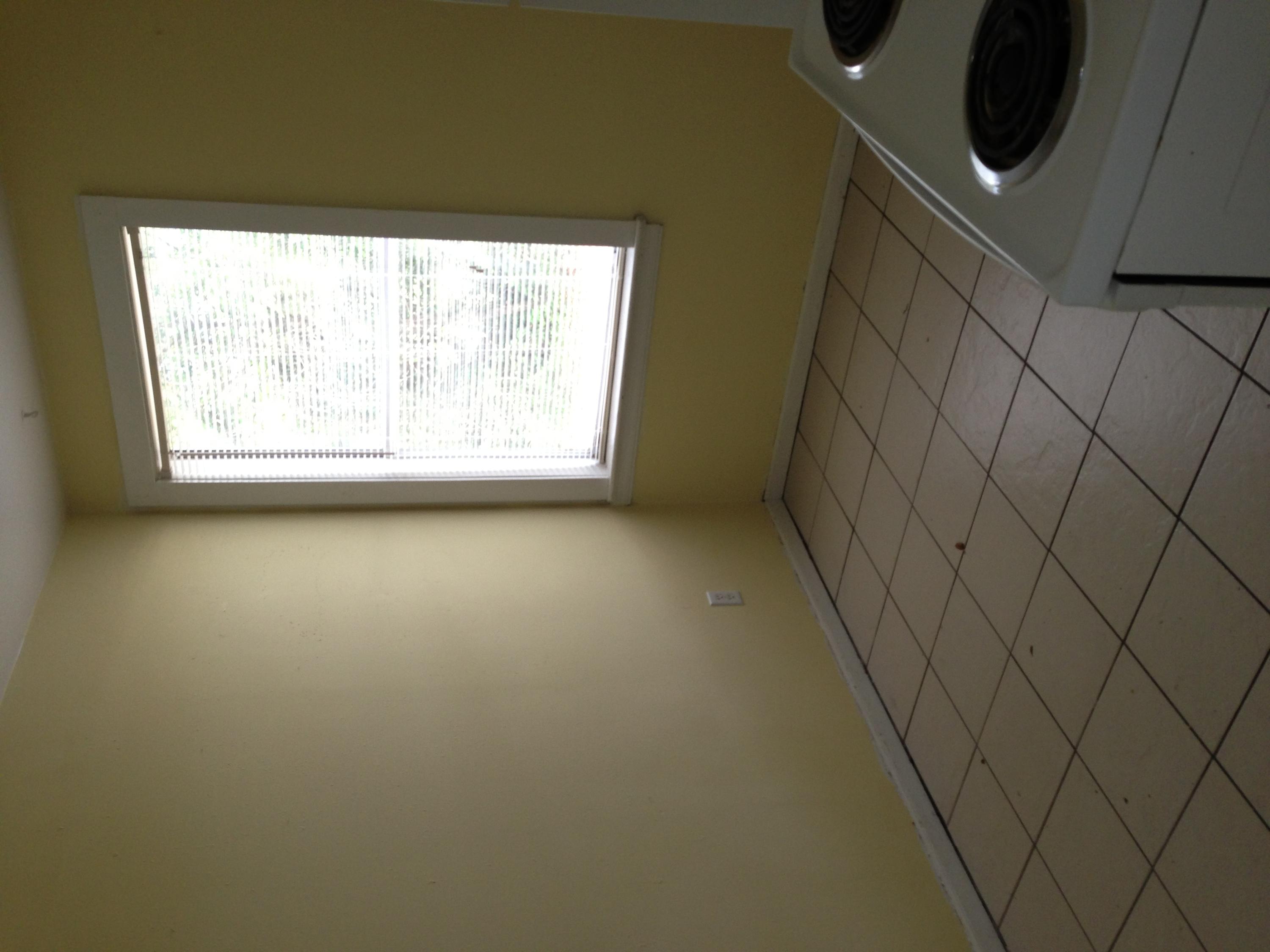 ELLIOTTS POINT RESUB - Residential Lease