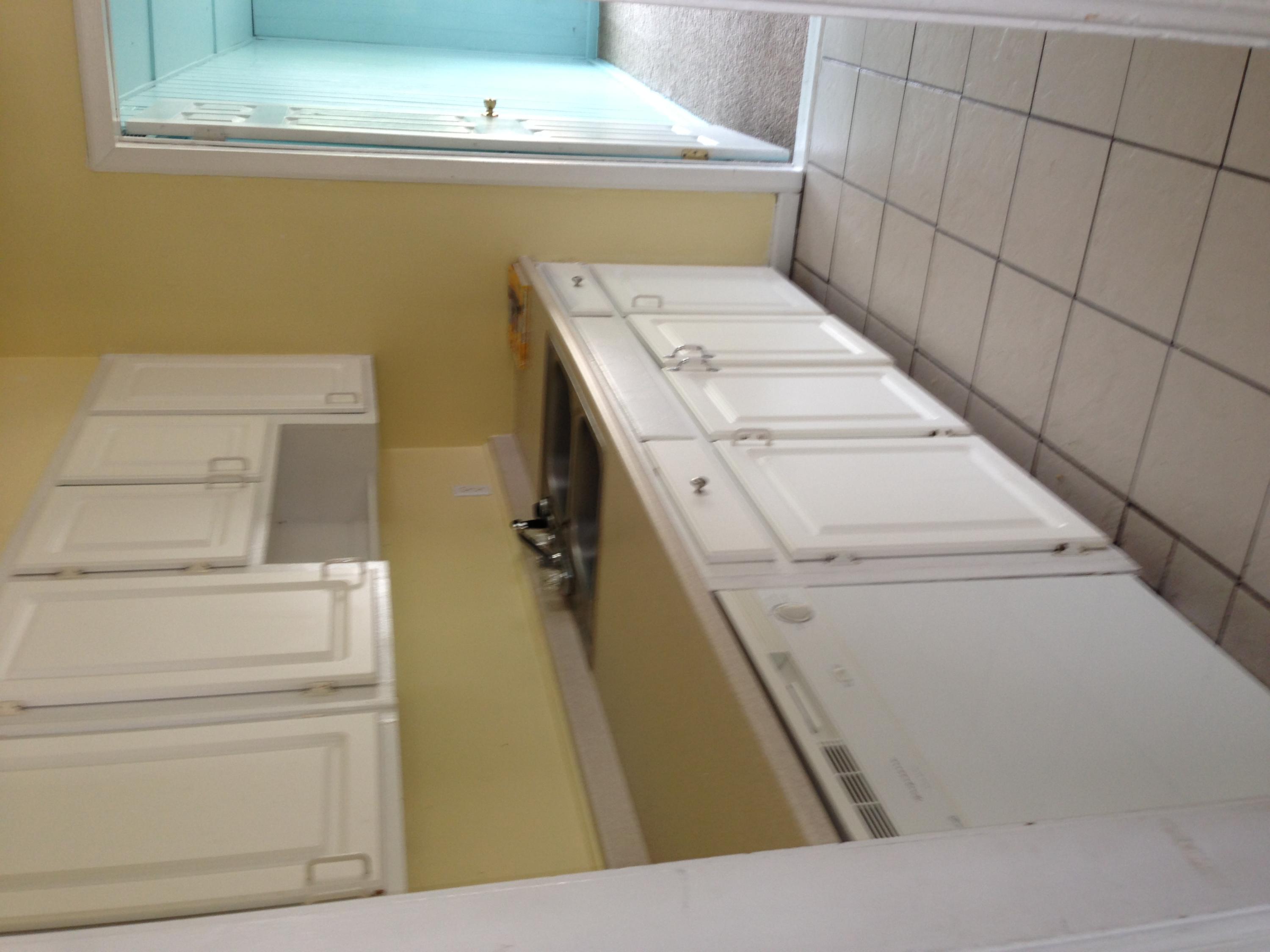 ELLIOTTS POINT RESUB - Residential Lease