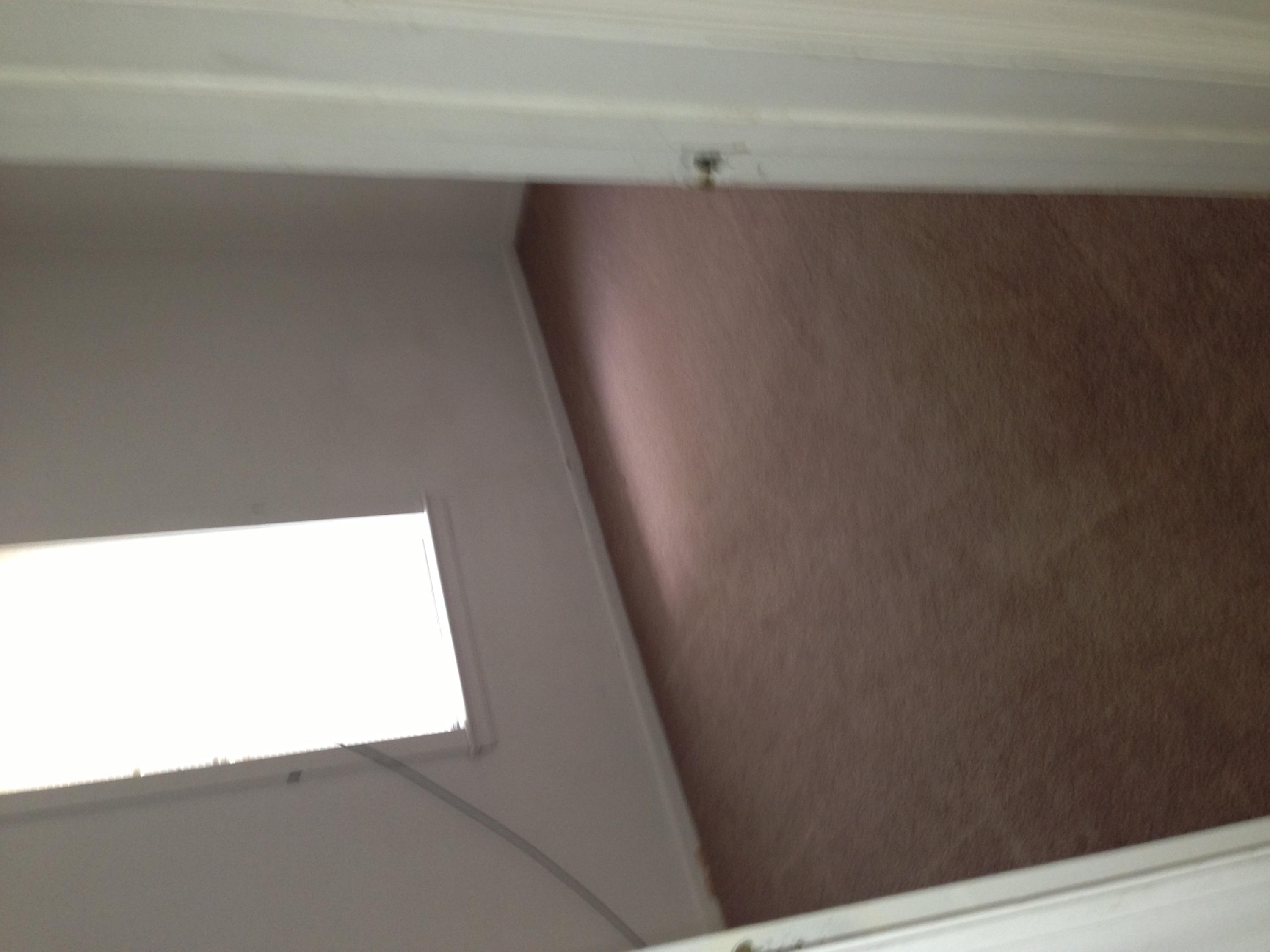 ELLIOTTS POINT RESUB - Residential Lease