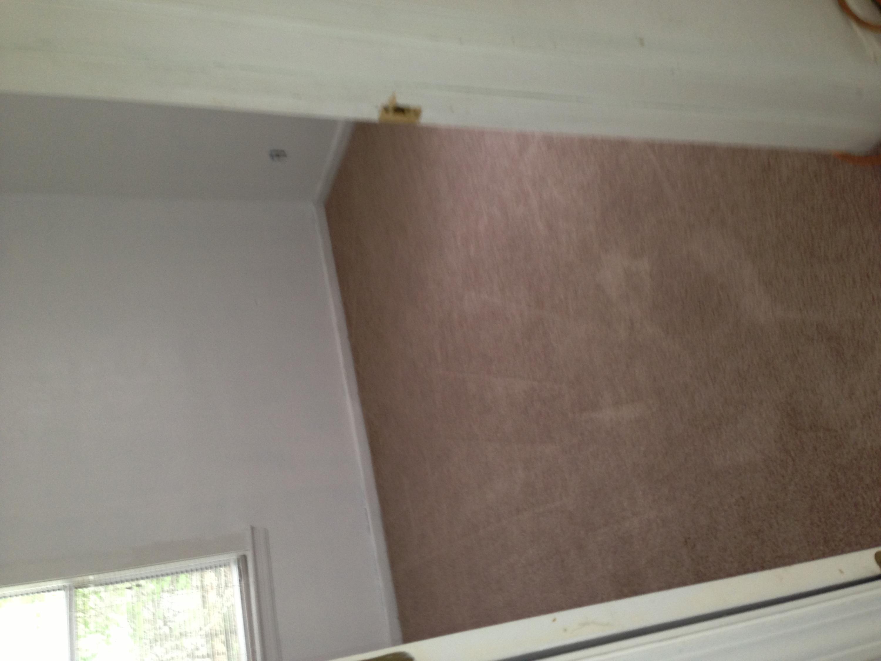 ELLIOTTS POINT RESUB - Residential Lease