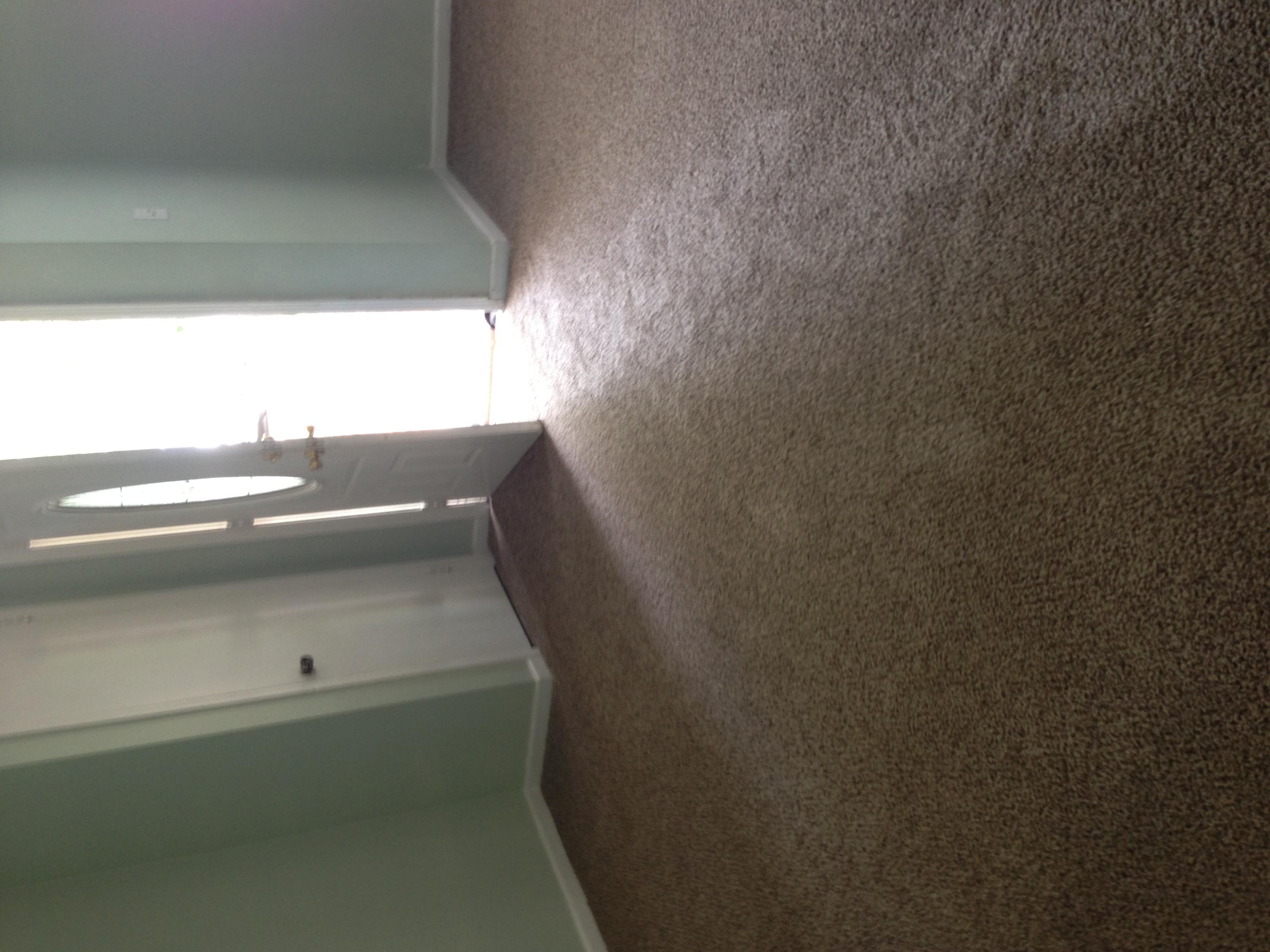 ELLIOTTS POINT RESUB - Residential Lease