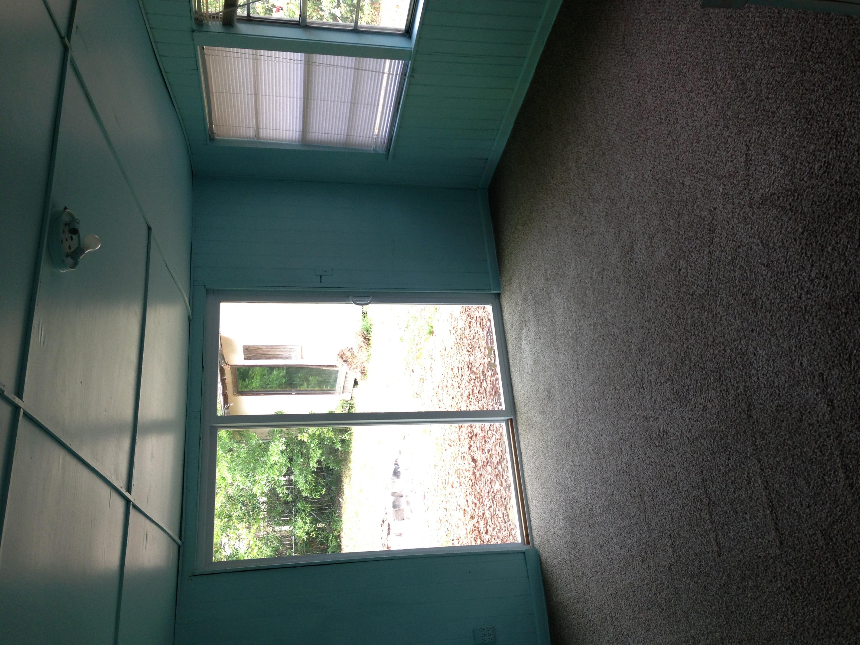 ELLIOTTS POINT RESUB - Residential Lease