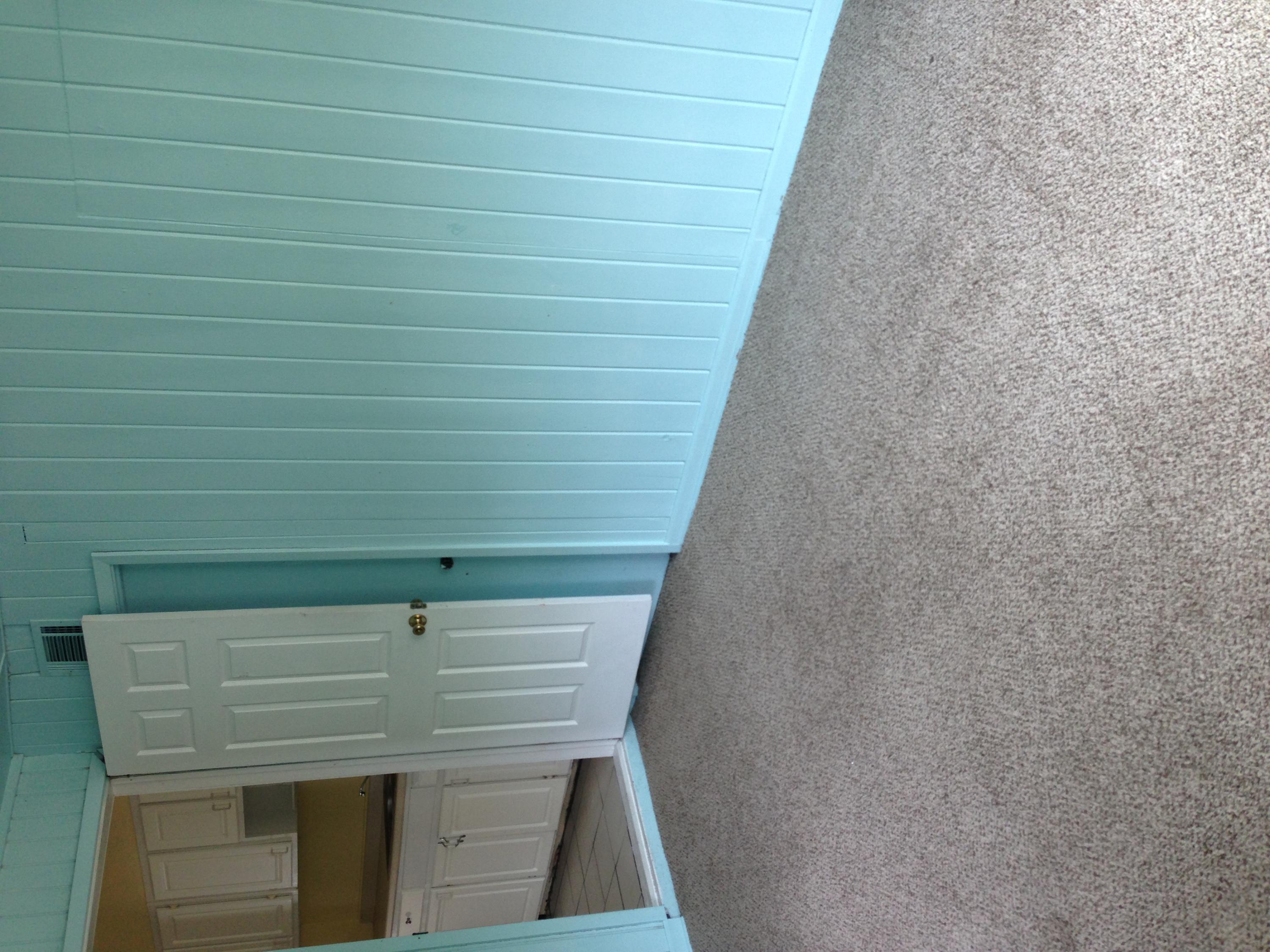 ELLIOTTS POINT RESUB - Residential Lease