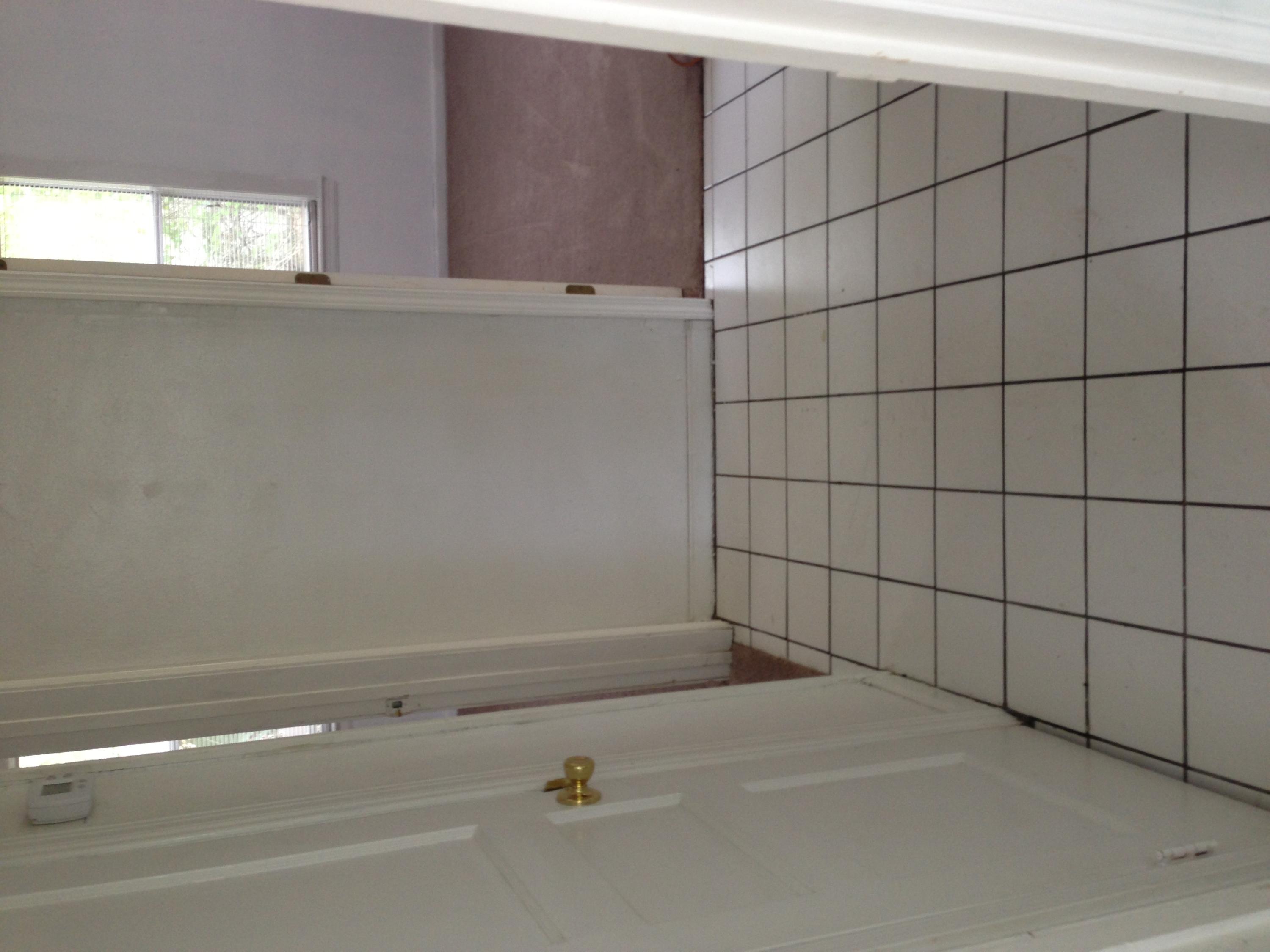 ELLIOTTS POINT RESUB - Residential Lease