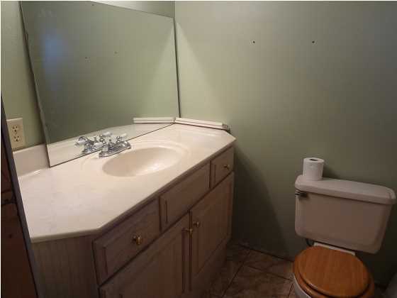 KELLYS 3RD ADDN TO DESTIN - Residential