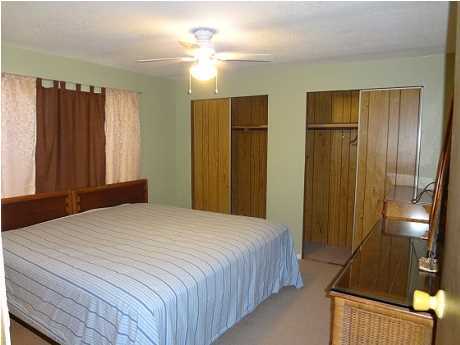 KELLYS 3RD ADDN TO DESTIN - Residential