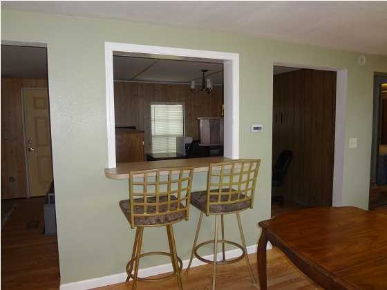 KELLYS 3RD ADDN TO DESTIN - Residential