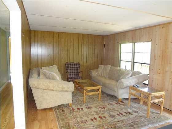 KELLYS 3RD ADDN TO DESTIN - Residential