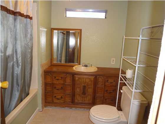 KELLYS 3RD ADDN TO DESTIN - Residential