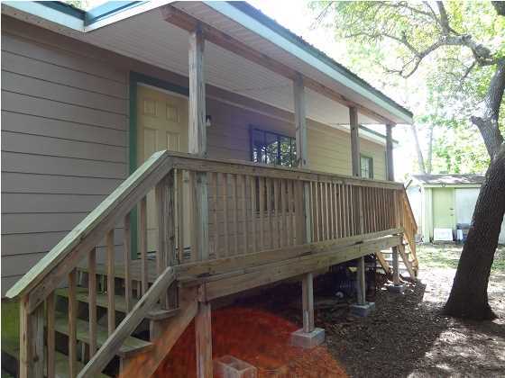 KELLYS 3RD ADDN TO DESTIN - Residential