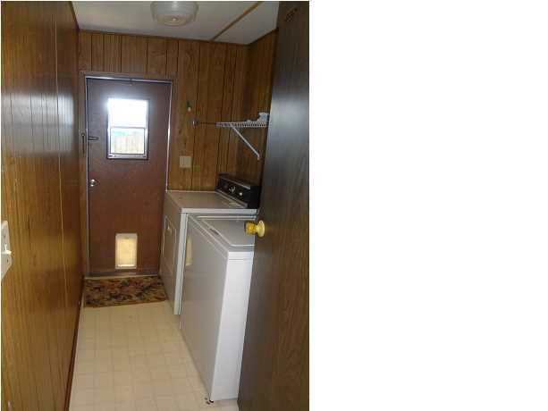 KELLYS 3RD ADDN TO DESTIN - Residential