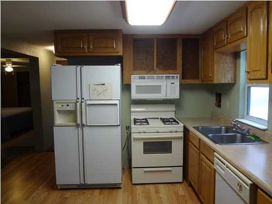 KELLYS 3RD ADDN TO DESTIN - Residential