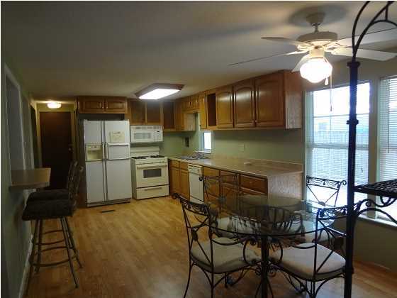 KELLYS 3RD ADDN TO DESTIN - Residential