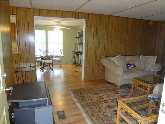 KELLYS 3RD ADDN TO DESTIN - Residential