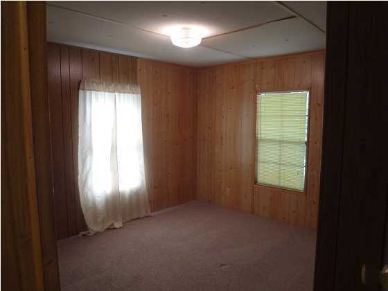 KELLYS 3RD ADDN TO DESTIN - Residential