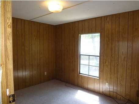 KELLYS 3RD ADDN TO DESTIN - Residential