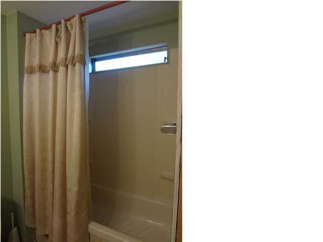 KELLYS 3RD ADDN TO DESTIN - Residential