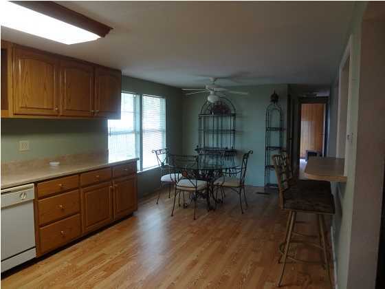 KELLYS 3RD ADDN TO DESTIN - Residential