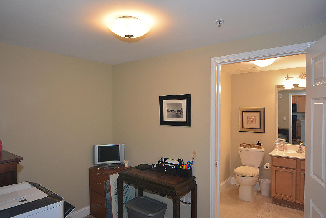 THE PALMS OF DESTIN - Residential