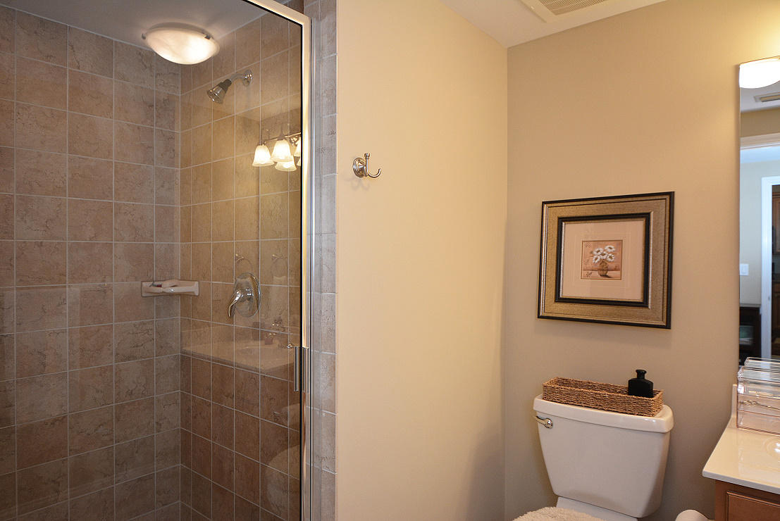 THE PALMS OF DESTIN - Residential