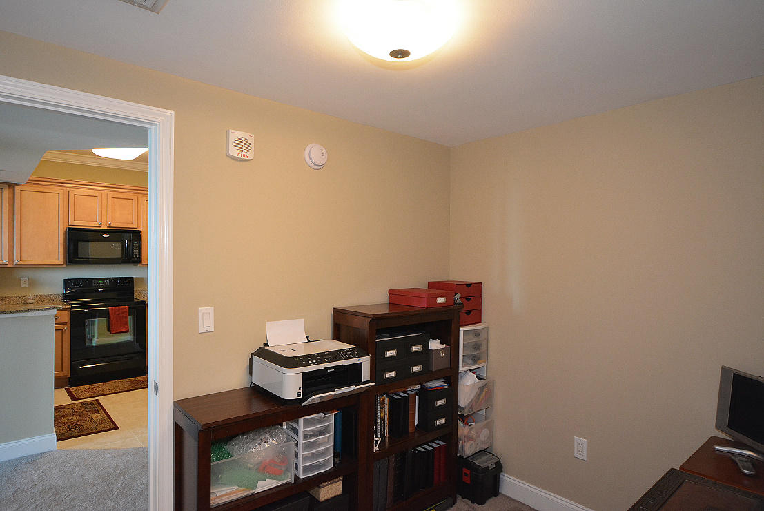 THE PALMS OF DESTIN - Residential