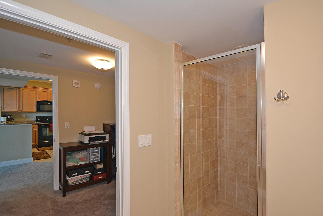 THE PALMS OF DESTIN - Residential