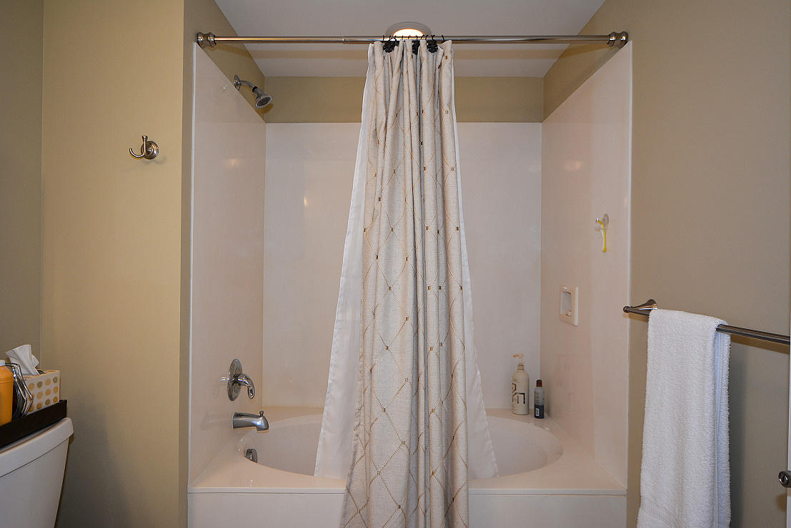 THE PALMS OF DESTIN - Residential