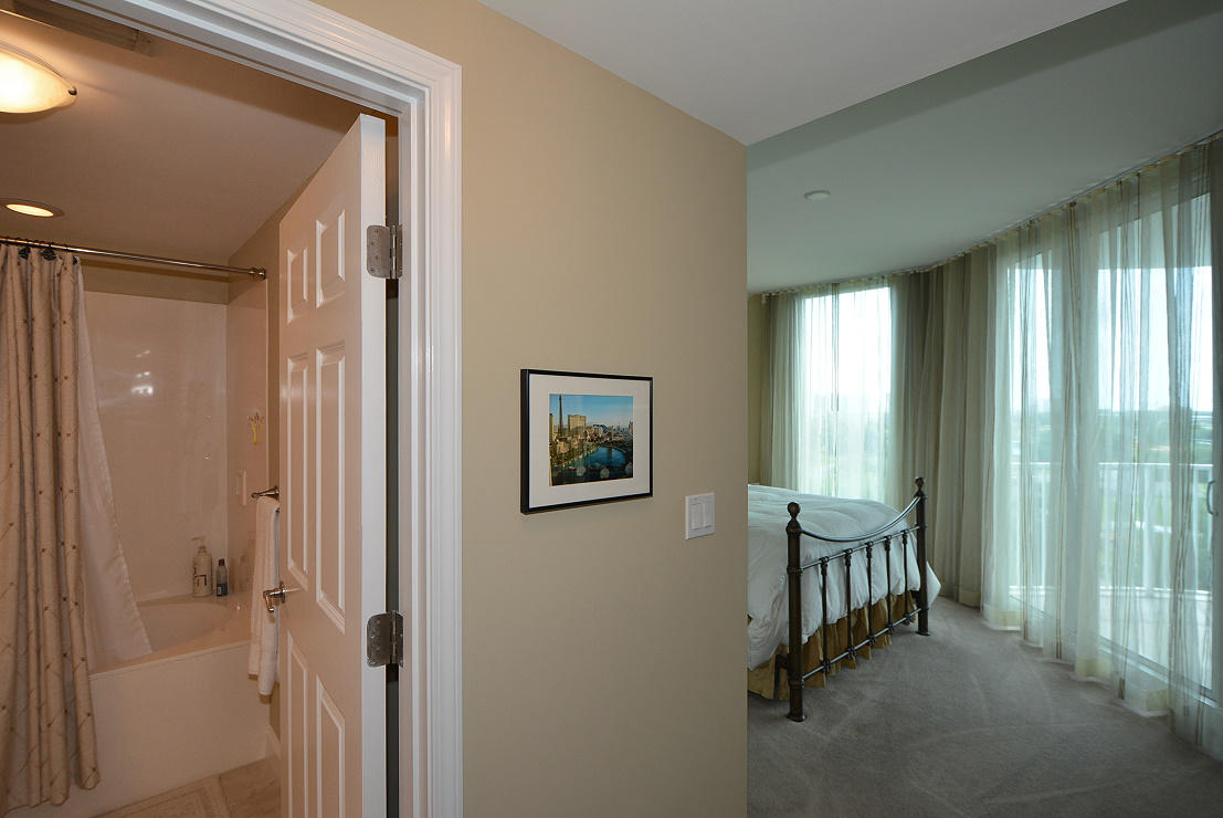 THE PALMS OF DESTIN - Residential