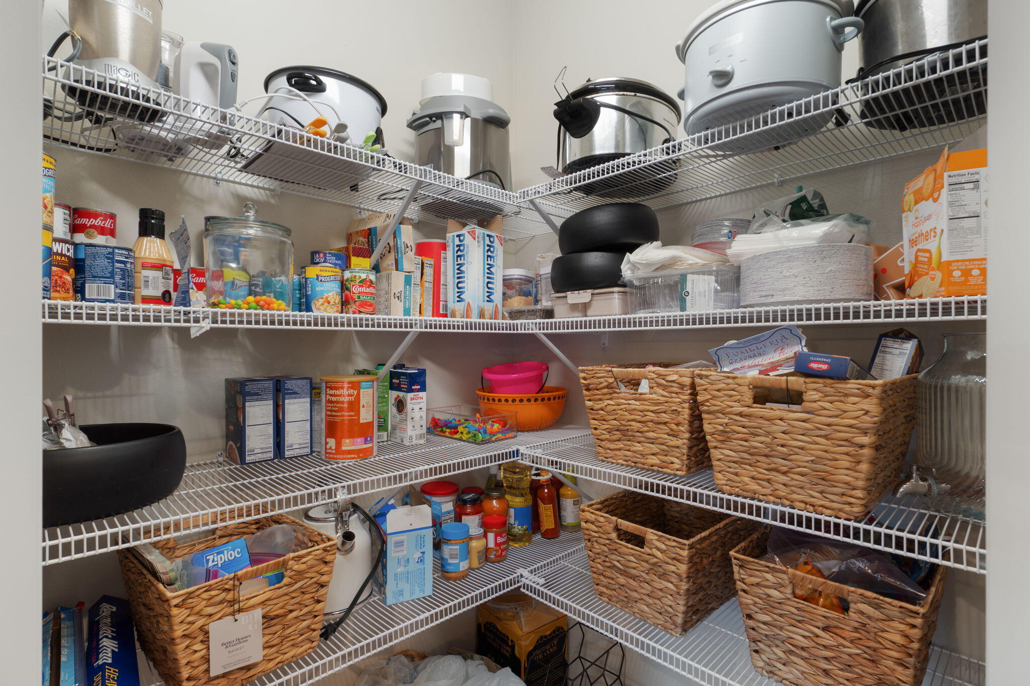 LOVEWOOD - Residential