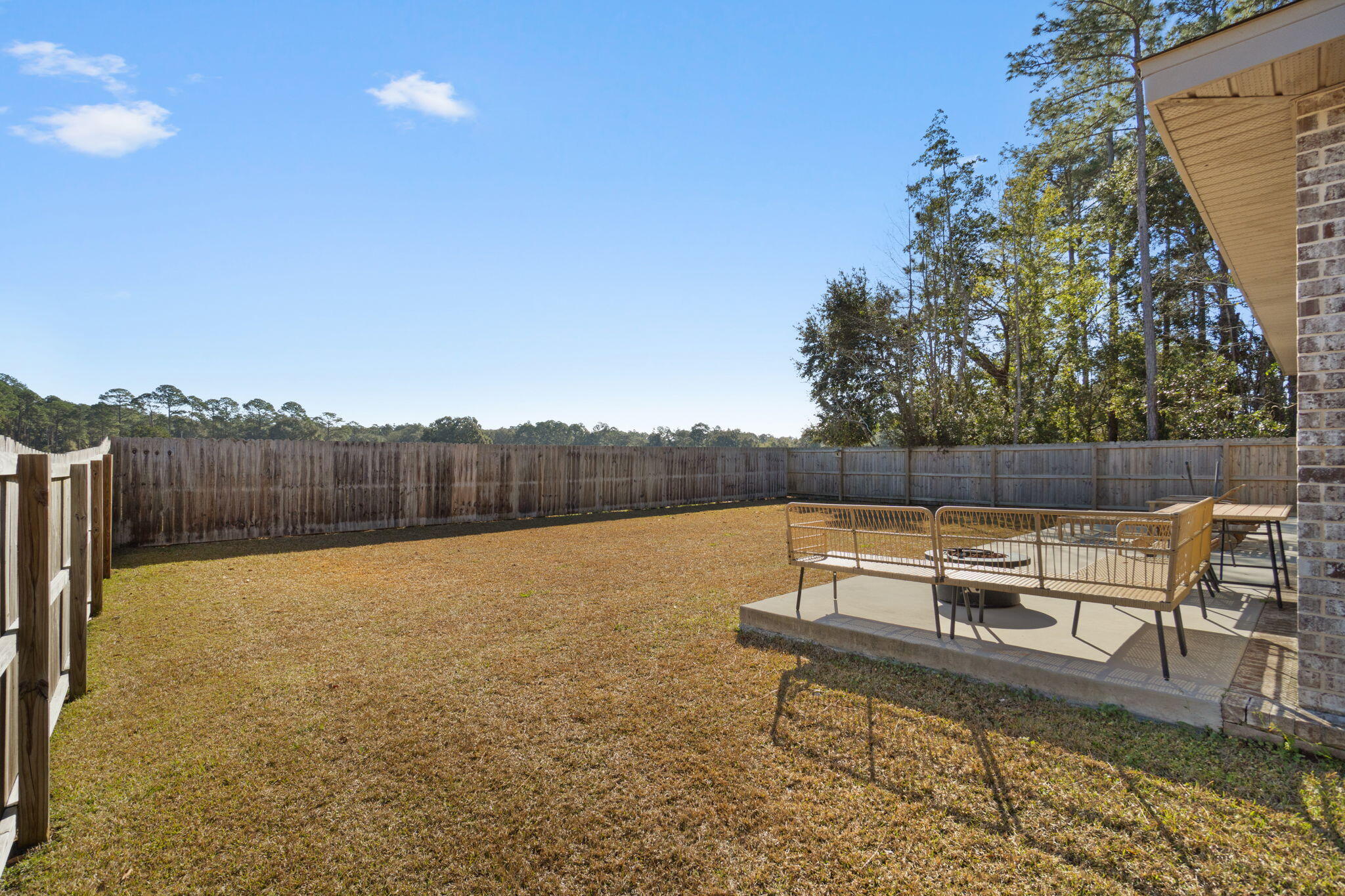 LOVEWOOD - Residential