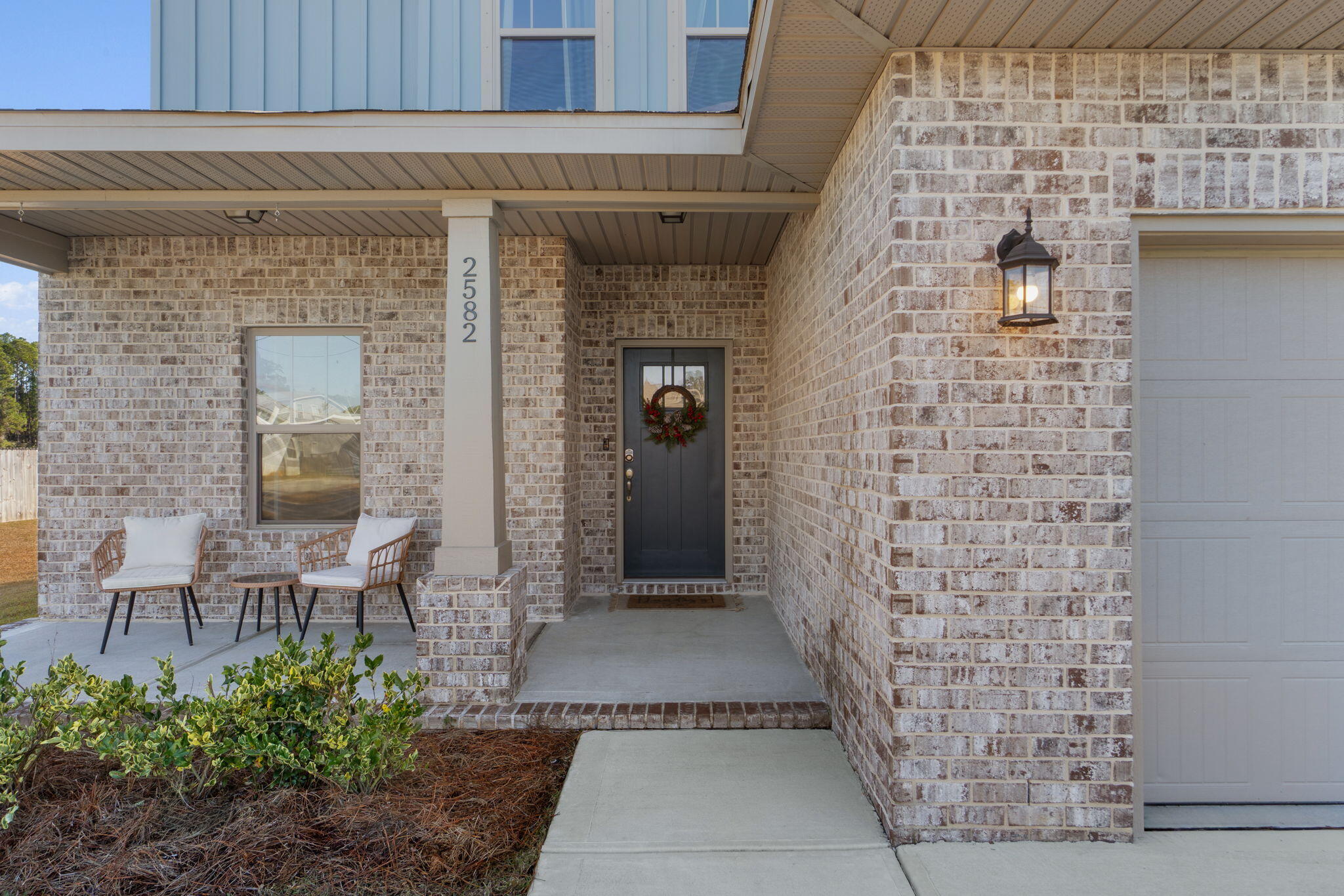 LOVEWOOD - Residential